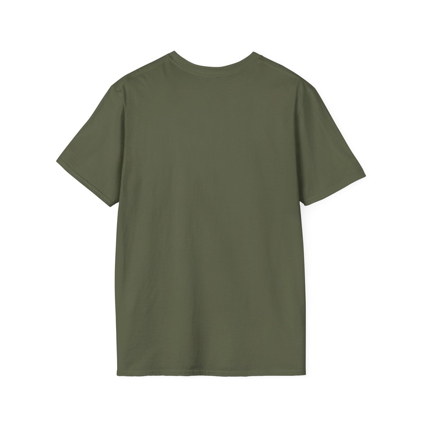 Hero Musical T-Shirt