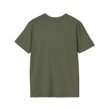 Hero Musical T-Shirt