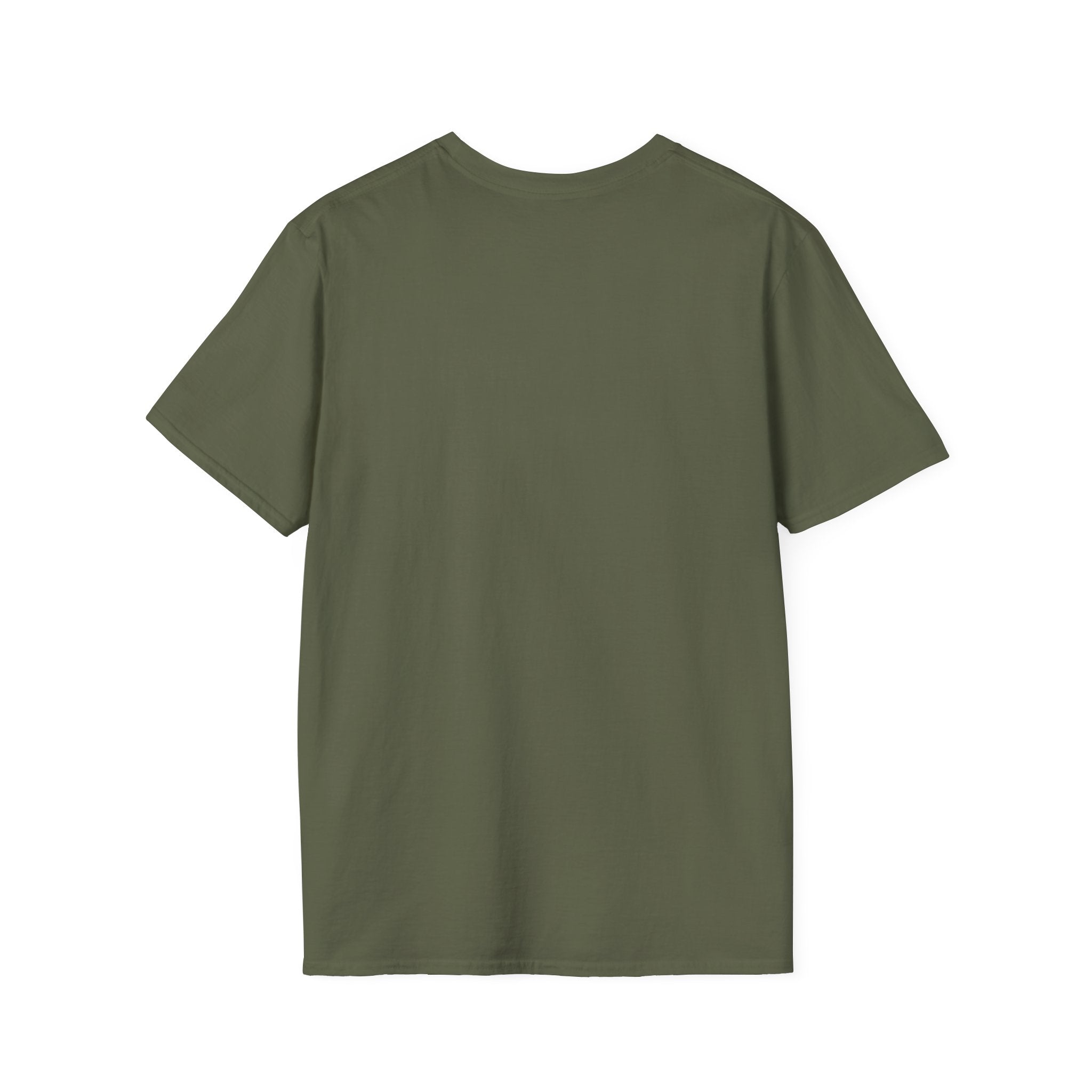 Hero Musical T-Shirt