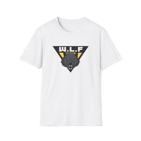 Seattle Special Forces T-Shirt