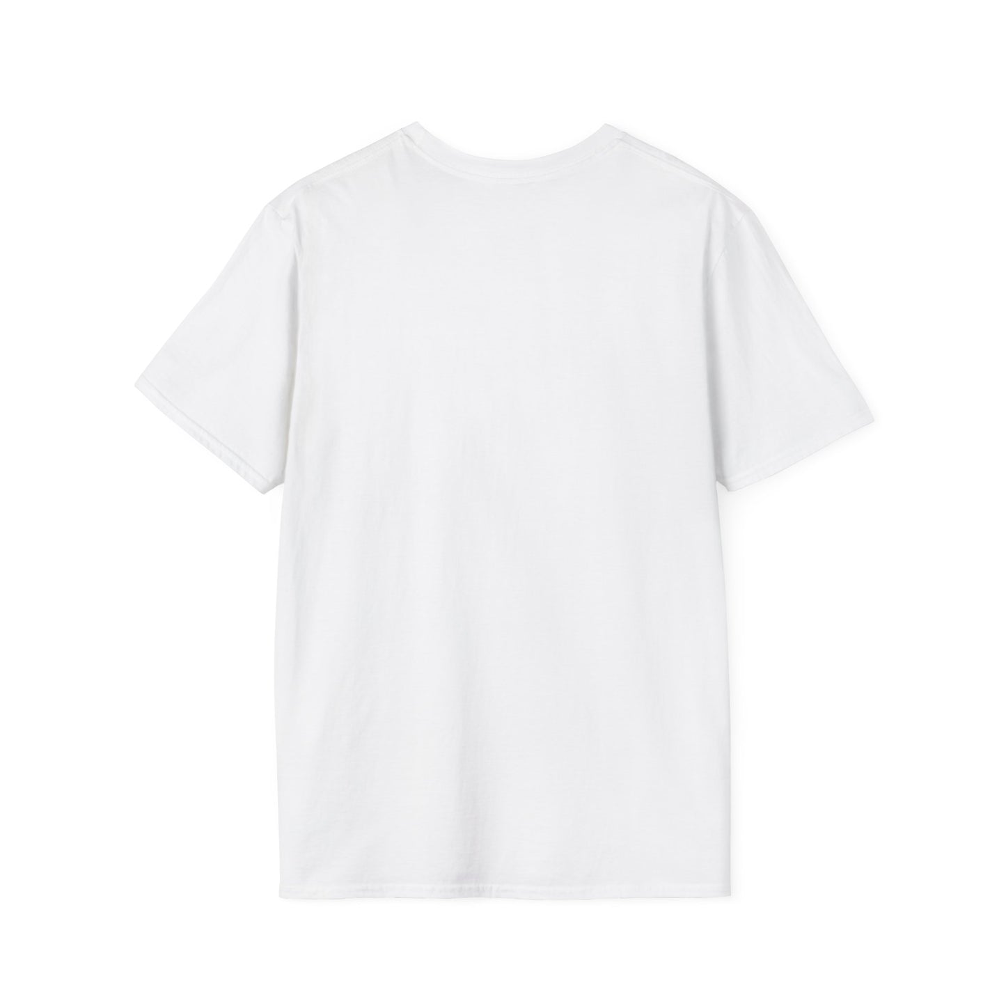 Cinema Spidey T-Shirt