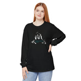 Return of the Senate Long Sleeve T-Shirt