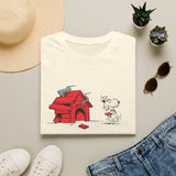 Tough Dog T-Shirt
