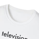 SC Television T-Shirt