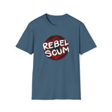 Rebel Scum T-Shirt