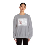 Bloody Rabbit Sweatshirt