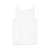Bison Tank Top
