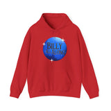 Billy All Along Hoodie