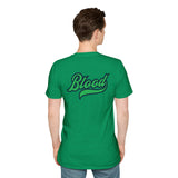 Team Green T-Shirt