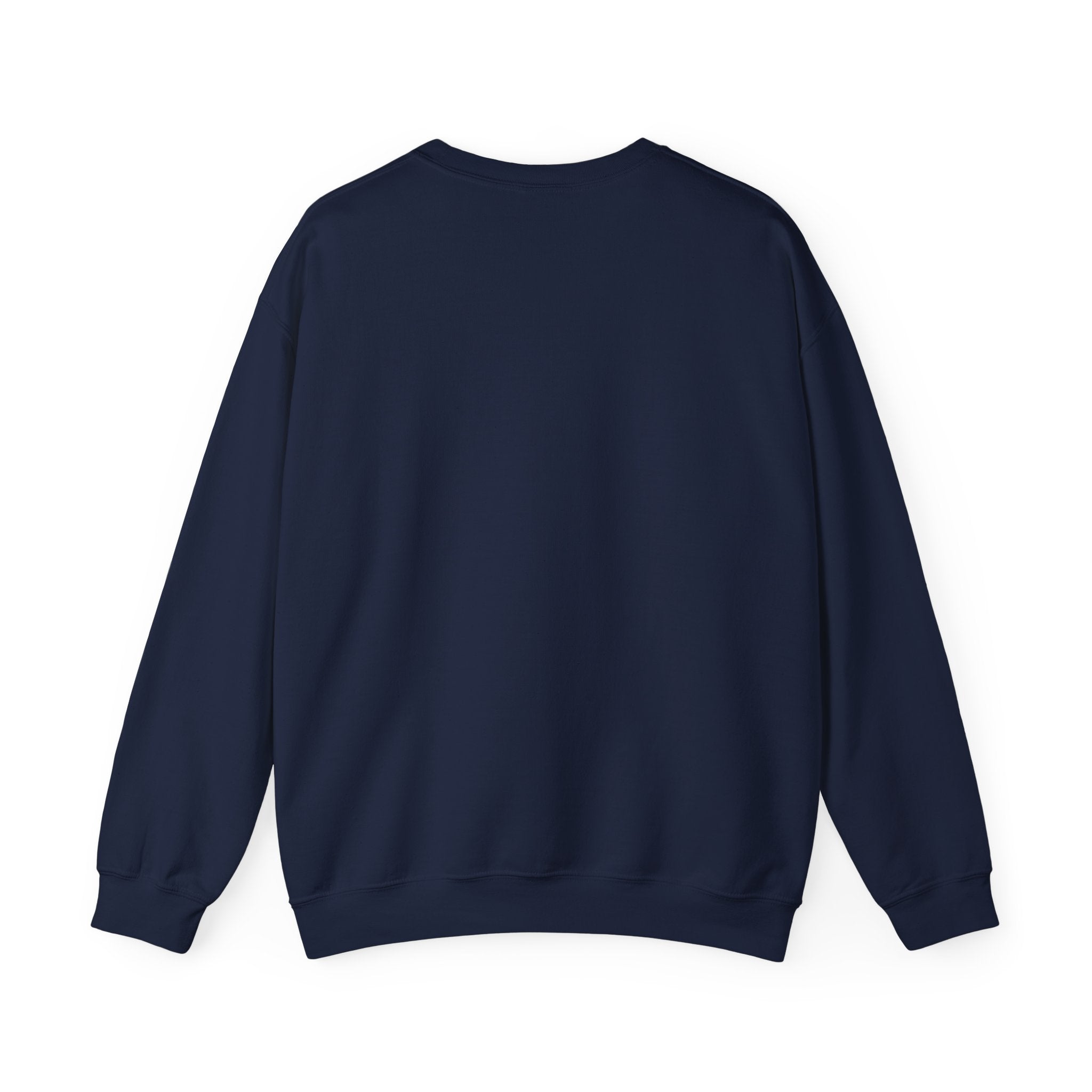 Life Day Sweatshirt
