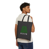 Overlook Tote Bag