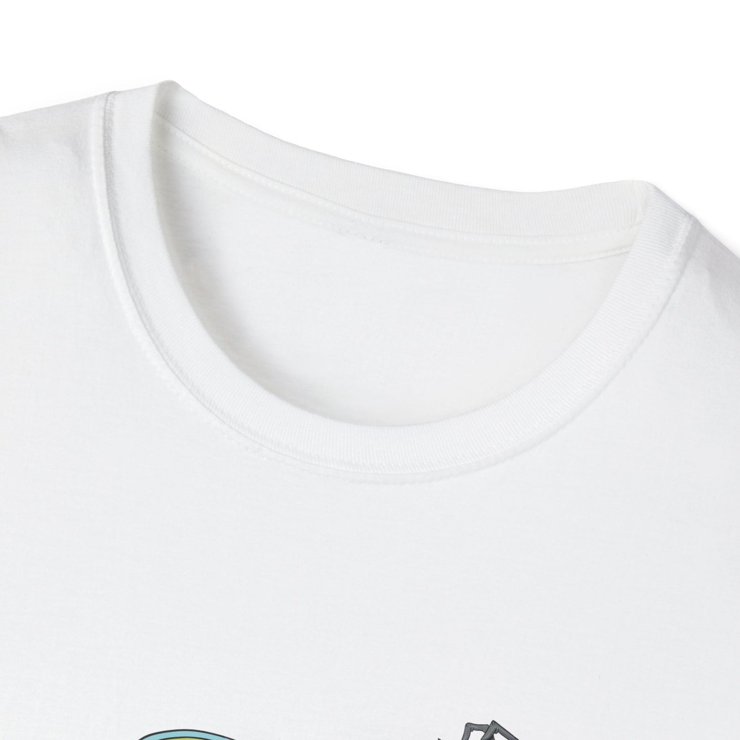 Mystery Gang T-Shirt