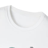 Mystery Gang T-Shirt