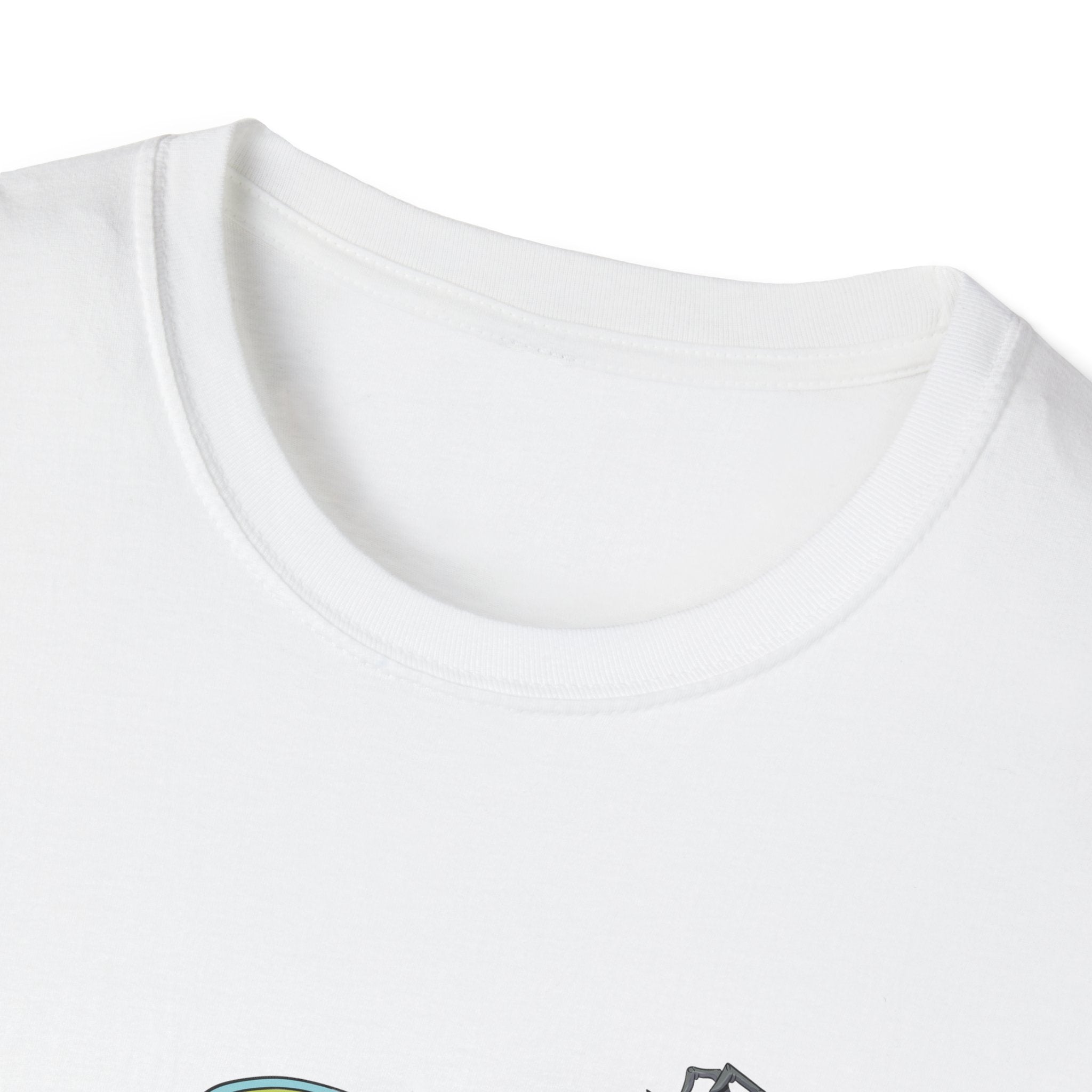 Mystery Gang T-Shirt