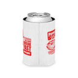 Full Breakfast Can Cooler