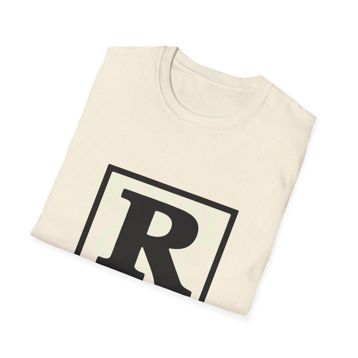Rated R T-Shirt