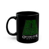 Overlook Mug