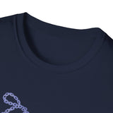 Dice T-Shirt
