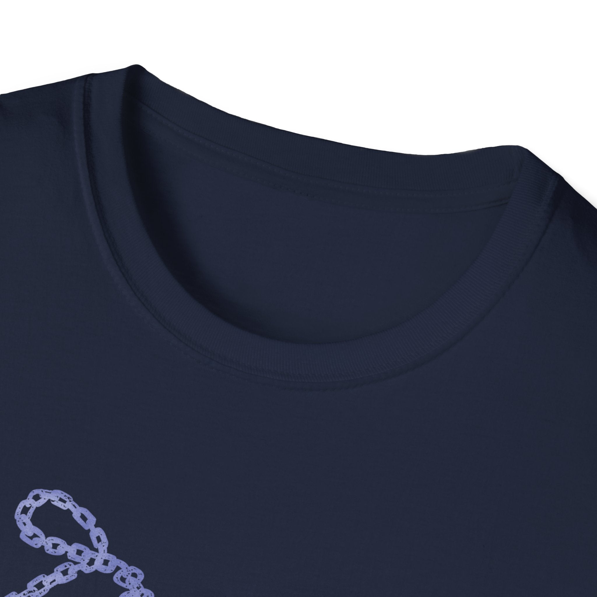 Dice T-Shirt