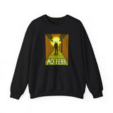No Fear Sweatshirt