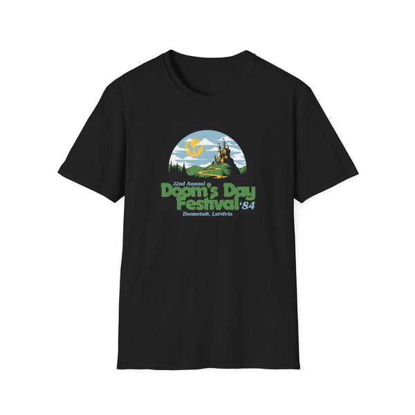 L BABYL Tシャツ 2014 DOOMSDAY L BABYL Tシャツ 2014 DOOMSDAY L BABYL Tシャツ 2014 DOOMSDAY L