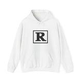 Rated R Hoodie