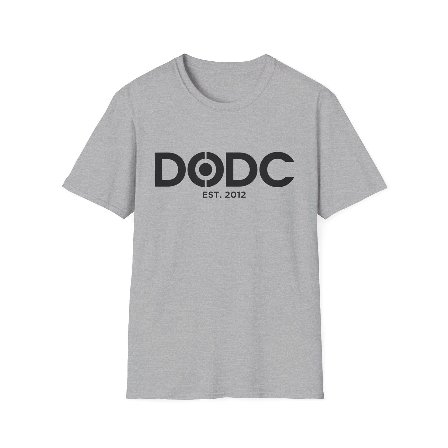 DODC T-Shirt