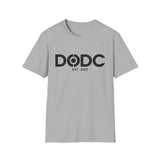 DODC T-Shirt