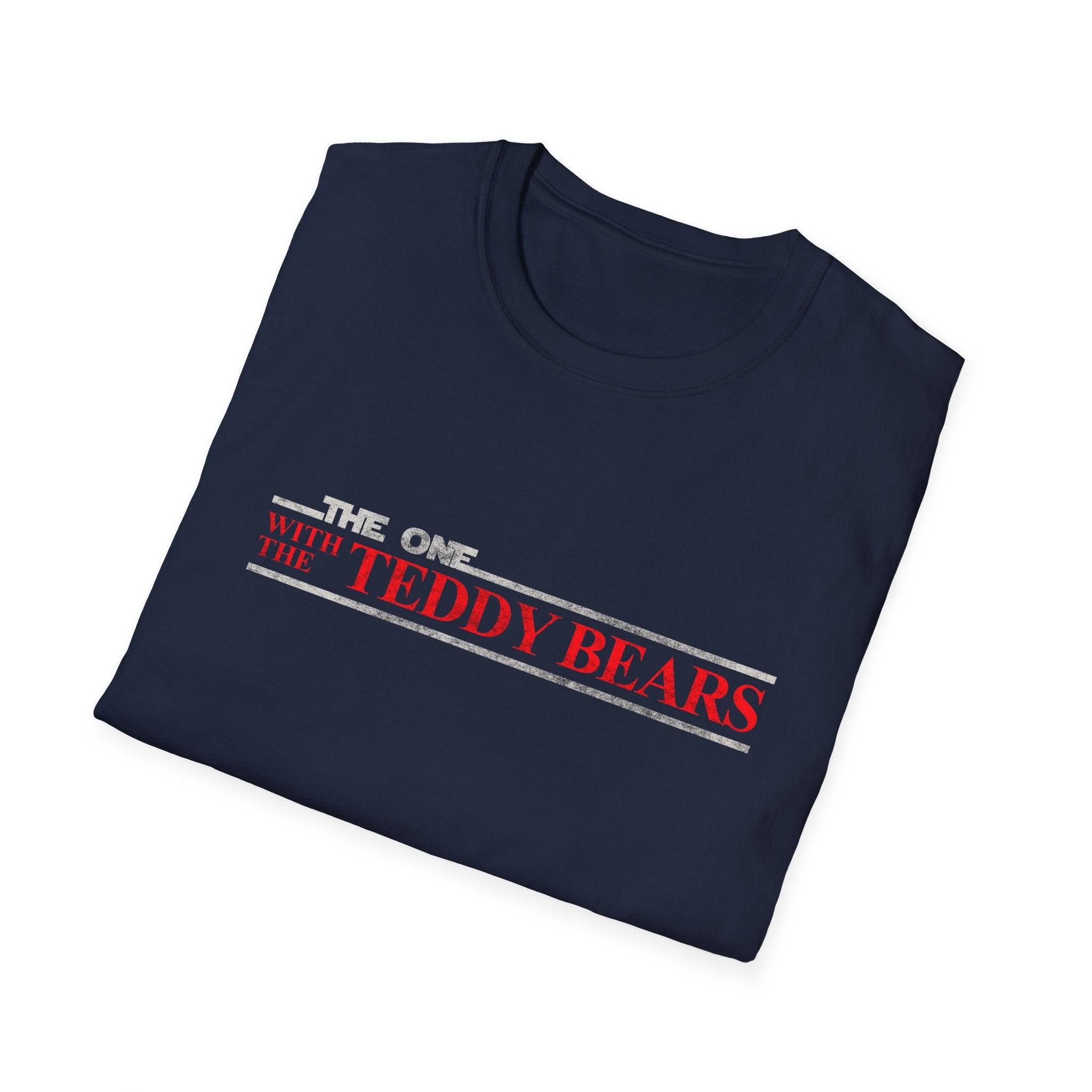 Episode 6 T-Shirt