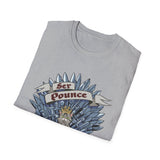 Ser Pounce T-Shirt