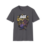Infinity Tour T-Shirt