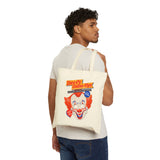 Derry Dress Up Tote Bag