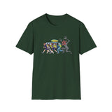 Mystery Gang T-Shirt