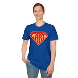 Gary T-Shirt