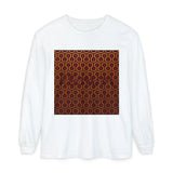 Redrum Long Sleeve T-Shirt