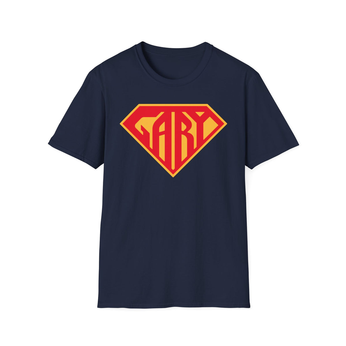 Gary T-Shirt