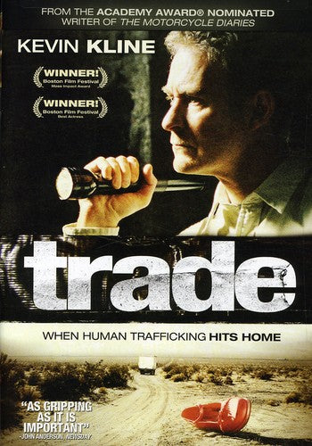 TRADE (2007)