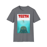 Teeth T-Shirt