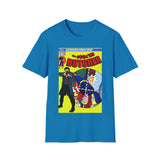 The Amazing Butchie T-Shirt