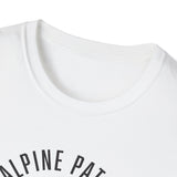 Alpine Patrol T-Shirt