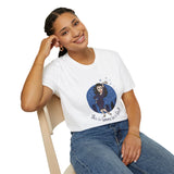 Gonna Be A Gas T-SHIRT