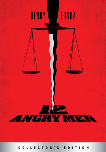 12 Angry Men (1957) (1957)