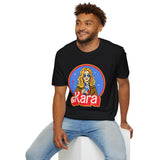 She's Kara T-Shirt