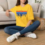Shady City T-Shirt
