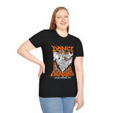 Dragon Festival T-Shirt