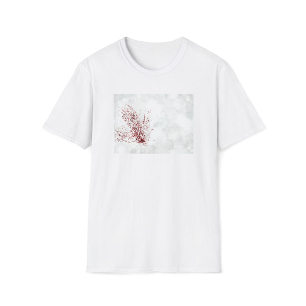 Bloody Rabbit T-Shirt