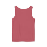 Full Breakfast Tank Top