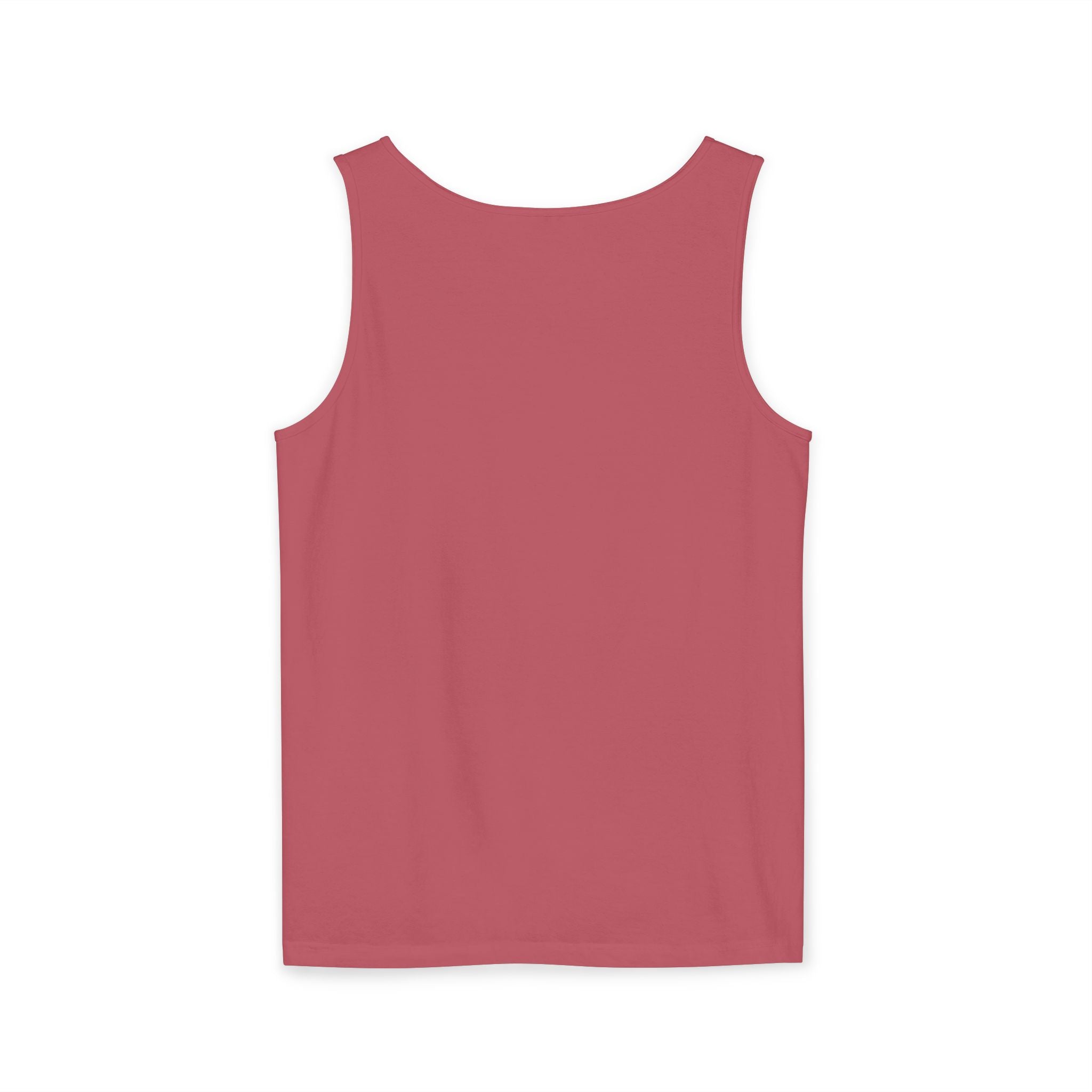 Full Breakfast Tank Top