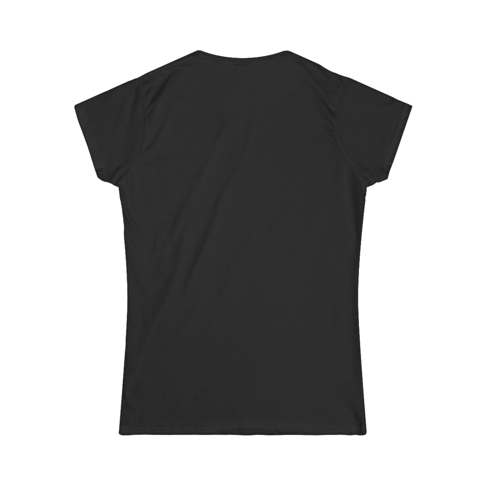 Badame Web (Women's T-Shirt)