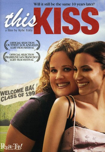THIS KISS (2007)